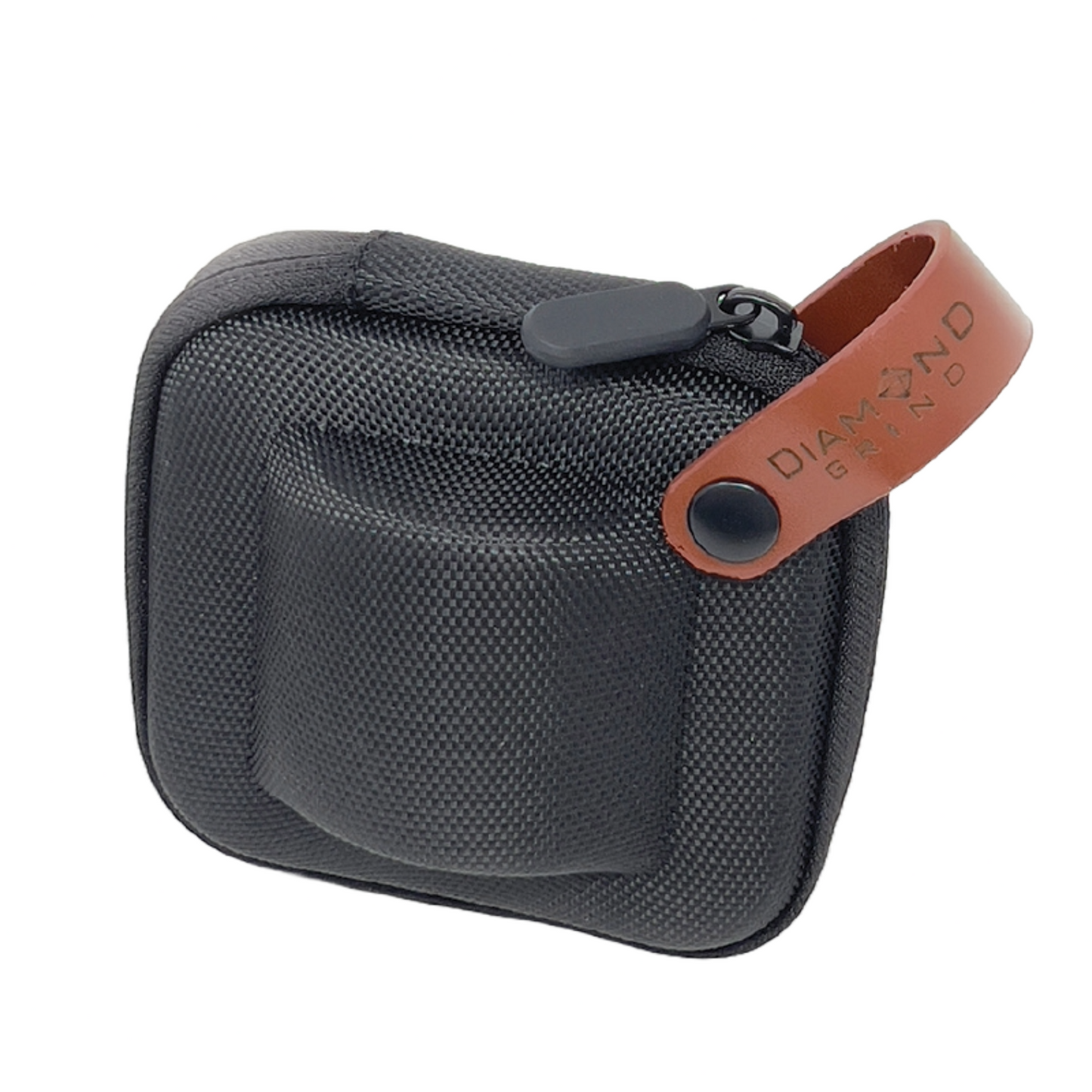 Diamond Grind Storage Protective Case DG-CASE