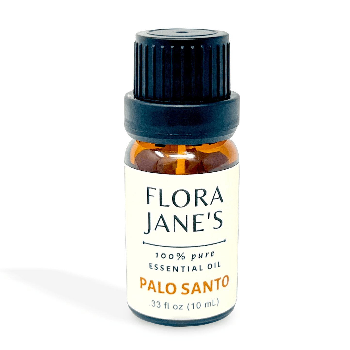 Flora Jane's Essential Oil - Palo Santo FJ-PS-OIL