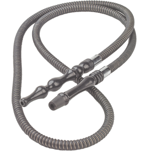 Hookah Hose