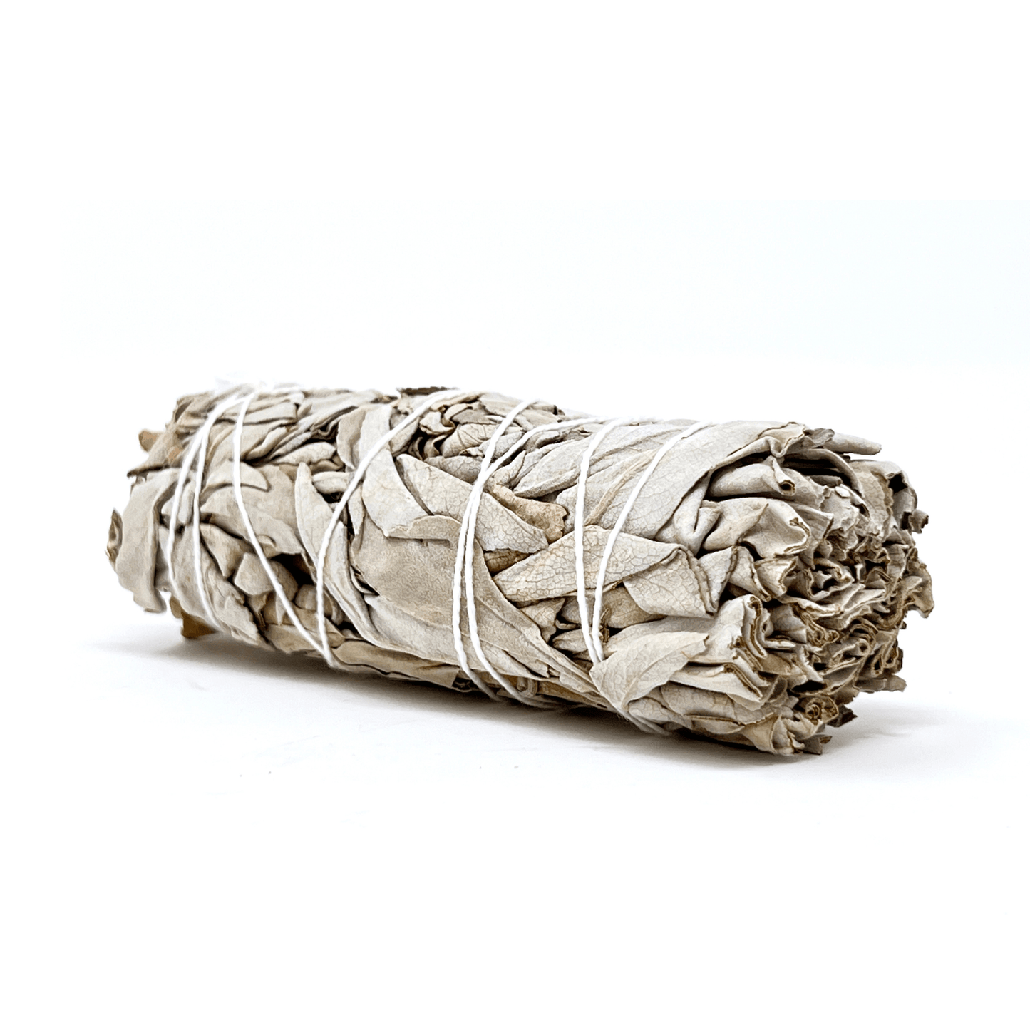 Flora Janes White Sage Smudge Stick