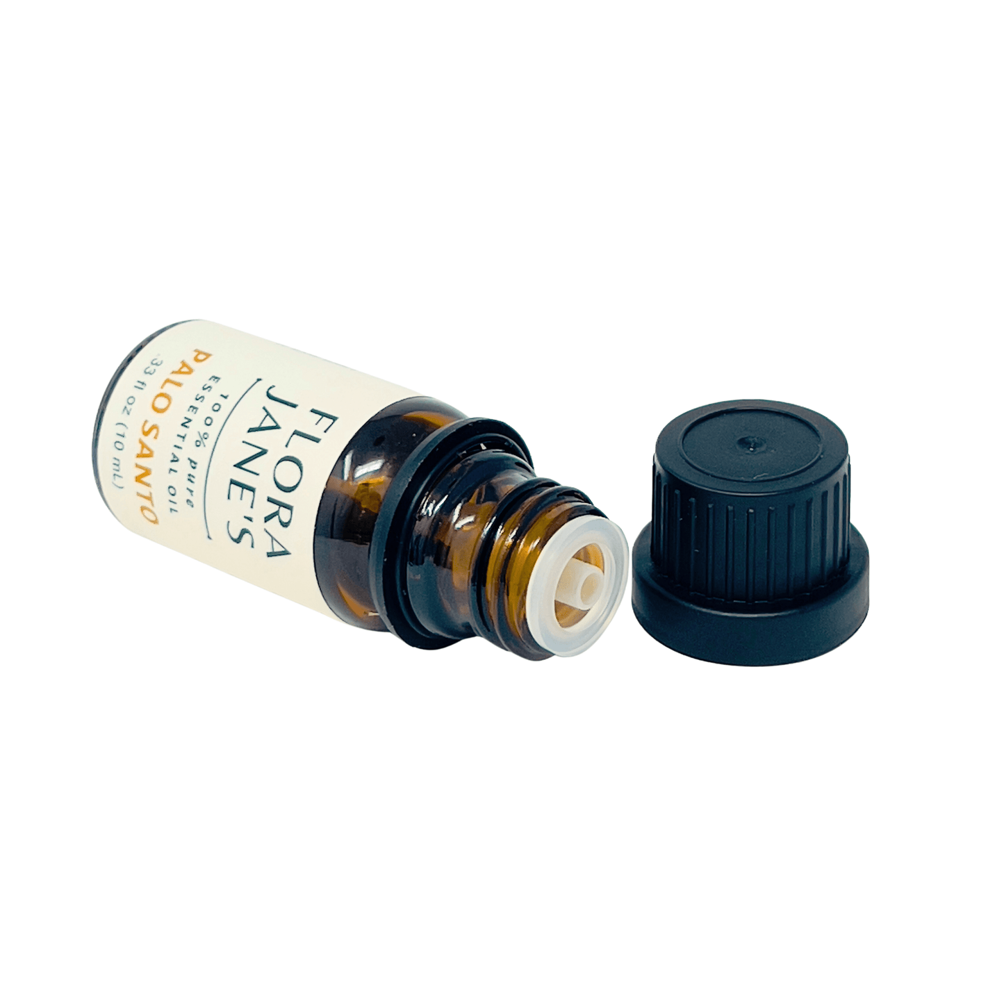 Flora Jane's Essential Oil - Palo Santo FJ-PS-OIL