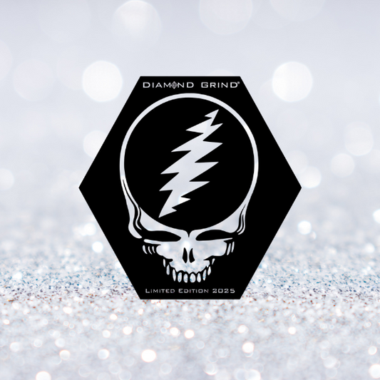 Limited Editions will arrive soon!