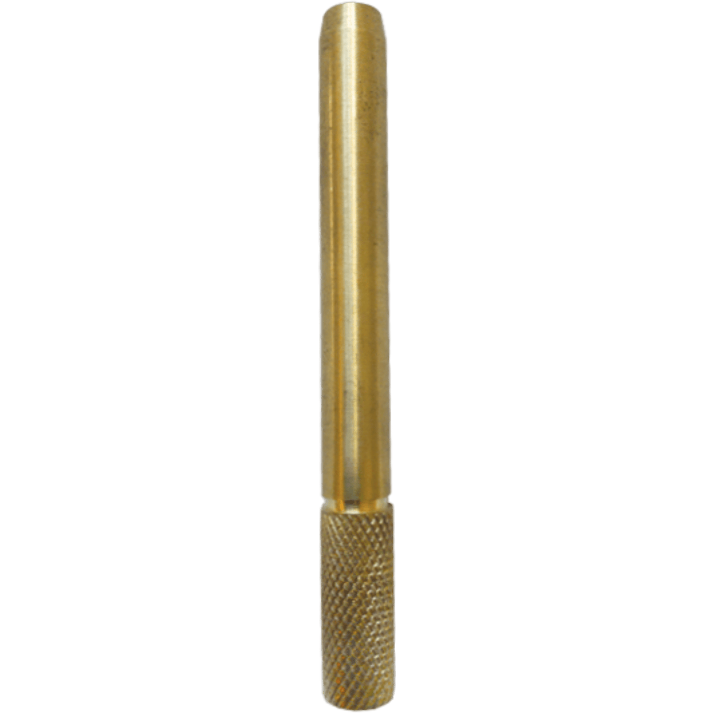 Brass Bat