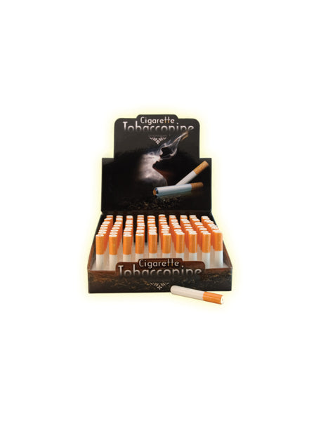 bats smoking cigarettes BAT-9_7b034a74-6968-4f15-9873-510ea4945ccb.jpg?v=1707164901&width=533 bats smoking cigarettes BAT-9_7b034a74-6968-4f15-9873-510ea4945ccb.jpg?v=1707164901&width=533