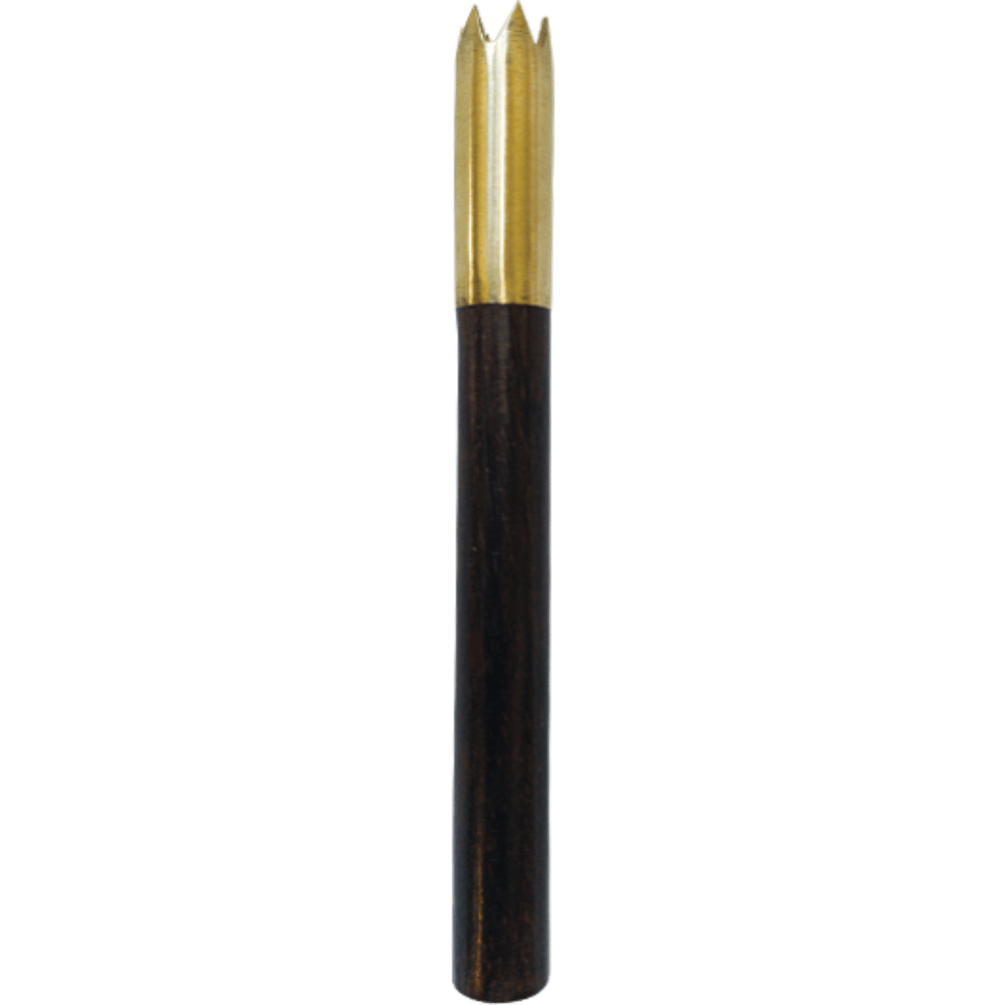 Wood Bat Black