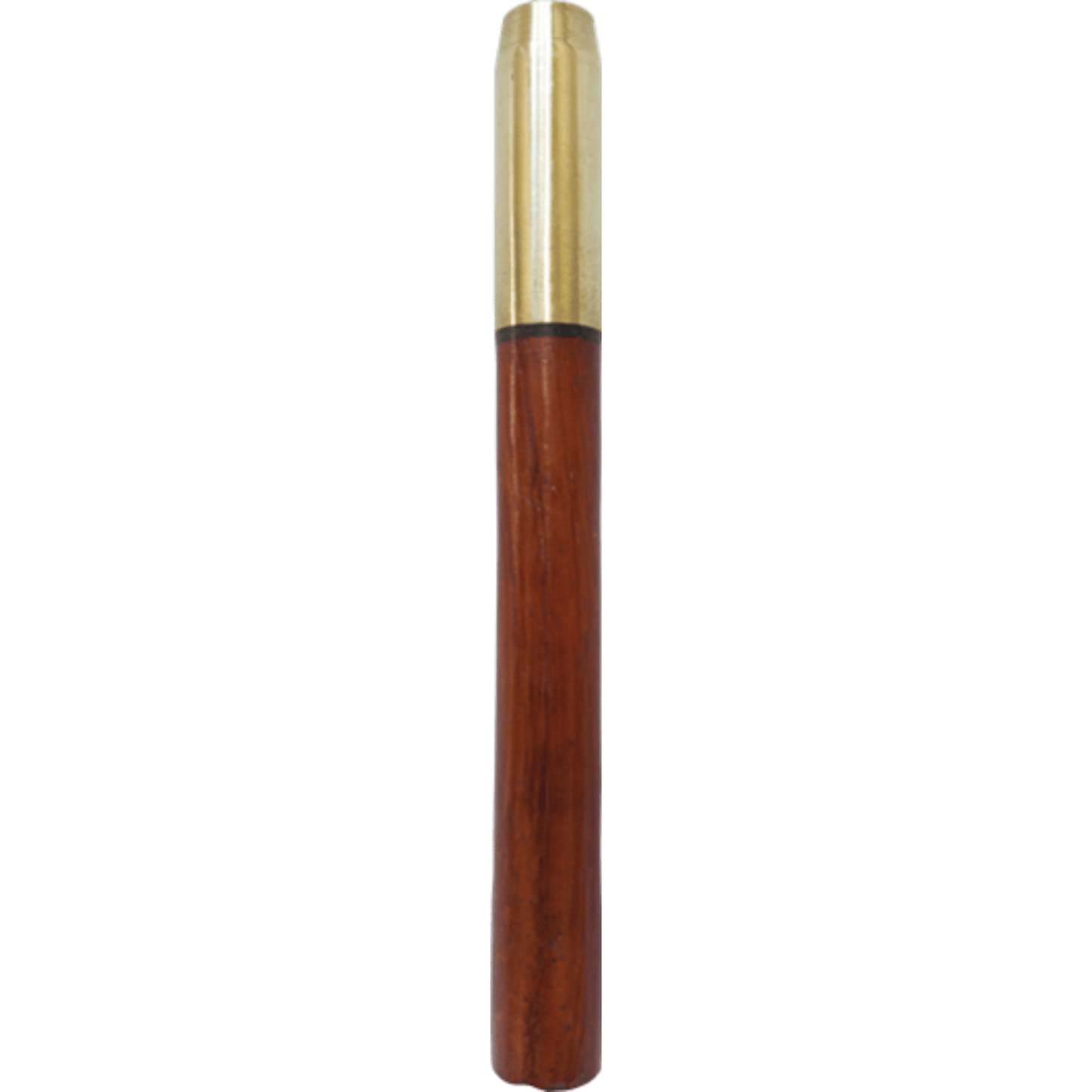 Wood Bat Dark tone