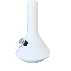 HIFI Beaker Ceramic Water Pipe *BOGO*
