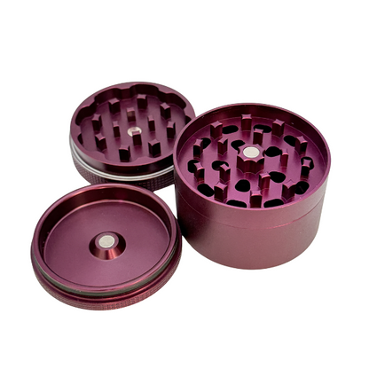 Limited Edition Diamond Grind - new designs -  Almost gone