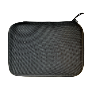 Large Snuff Kit with all the accessories S-KIT-2