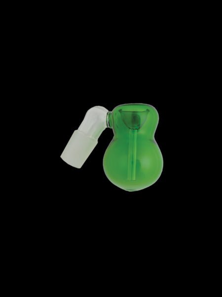 Ash Catcher with Bowl 18mm joint *BOGO*