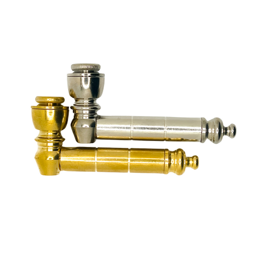 BULK Solid Brass bodies  C-9