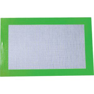 Deb Mat Dab Mat - Large - Evolution Wholesale