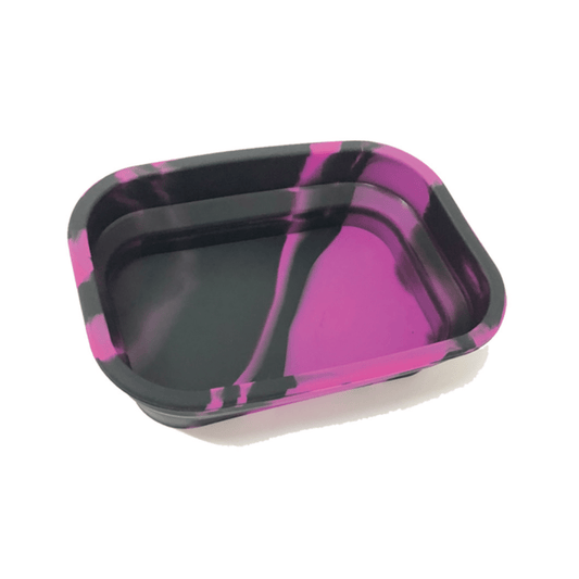 Silicone Container Mat