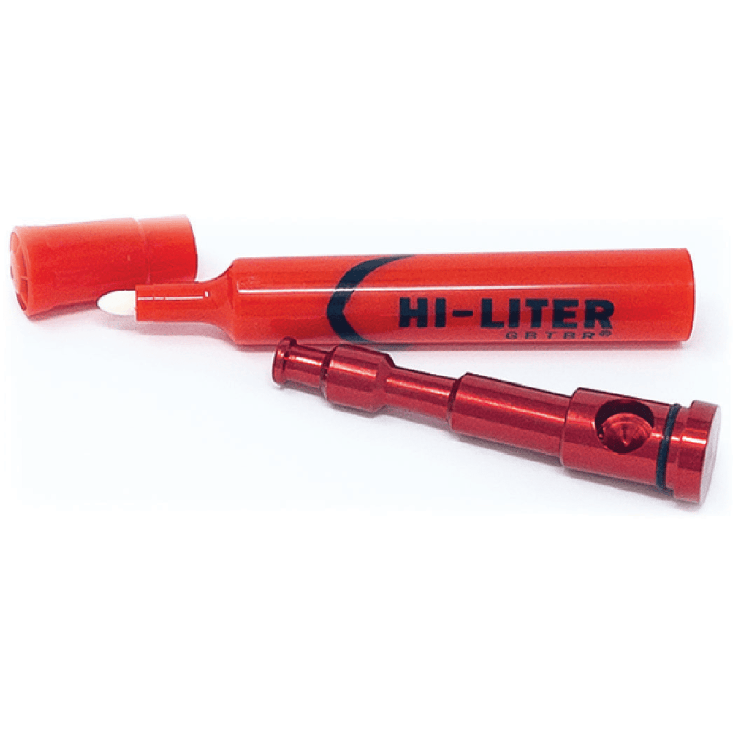 Hi Lite Pipe