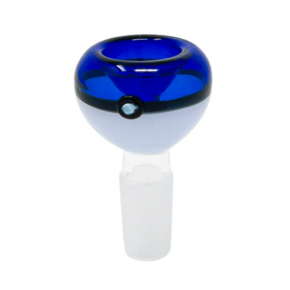 Herb Bowl - Pokemon Ball B-35