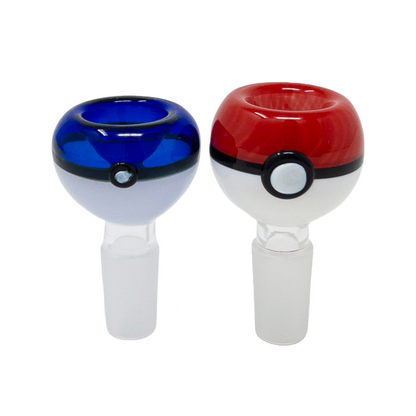 Herb Bowl - Pokemon Ball B-35
