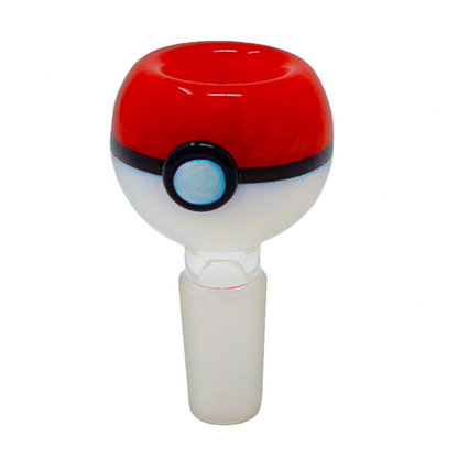 Herb Bowl - Pokemon Ball B-35
