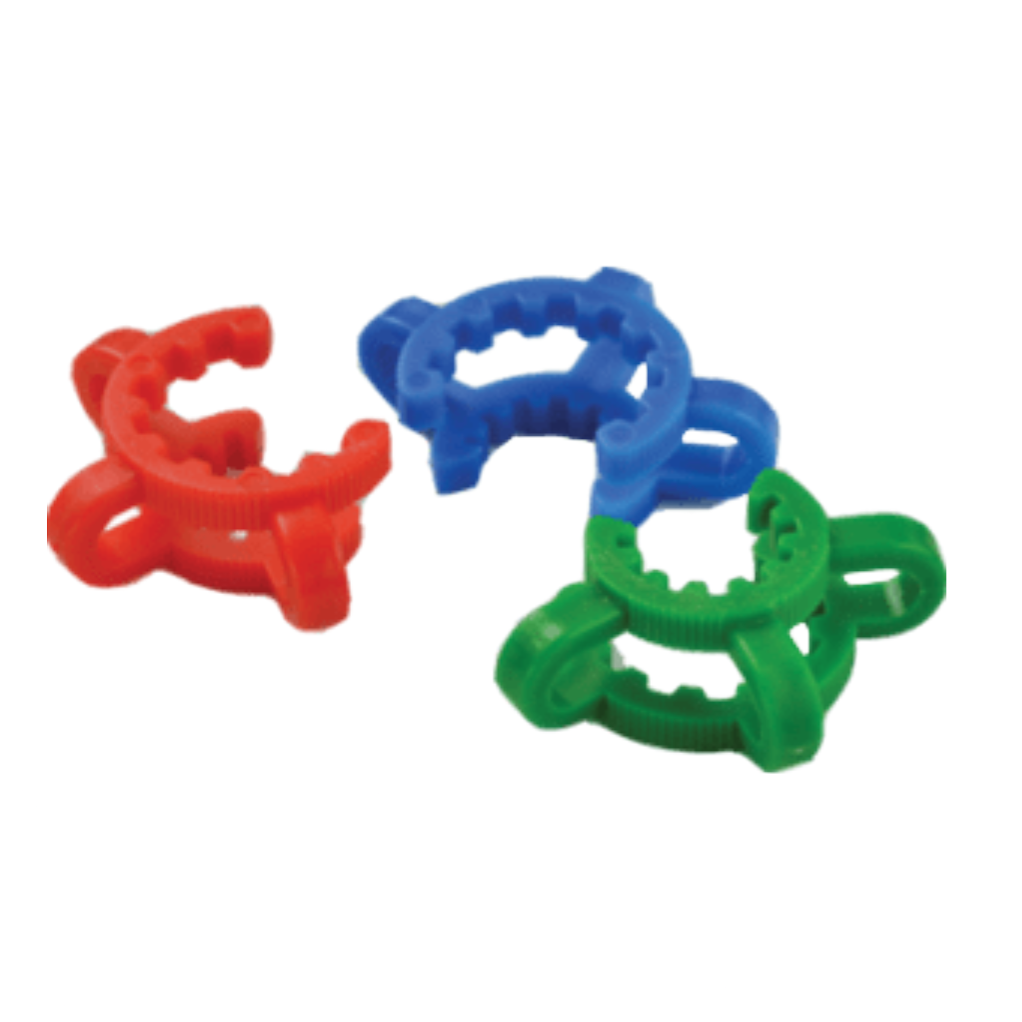Bowl Clip 14mm G-39 - Evolution Wholesale