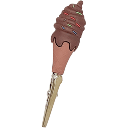 Character Roach Clips SC