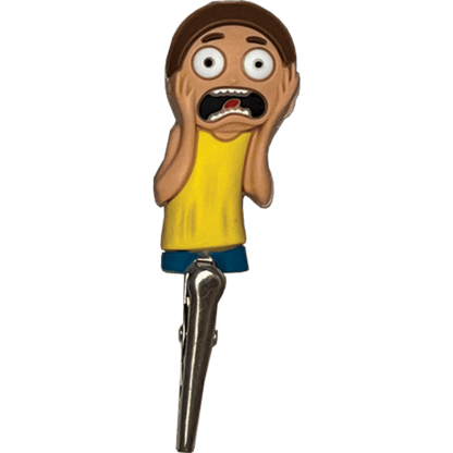 Character Roach Clips SC