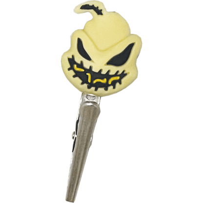 Character Roach Clips SC